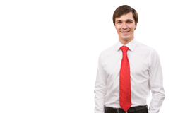 Barbagallo Fiat Used Vehicles