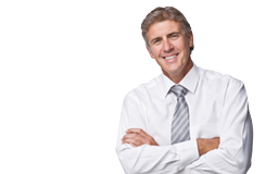 Get in Touch with Barbagallo Fiat