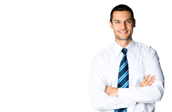 Hear It First from Barbagallo Fiat